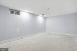 16603 Mannington Road - Photo 45