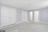 16603 Mannington Road - Photo 46