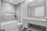 16603 Mannington Road - Photo 47