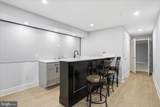 16603 Mannington Road - Photo 48