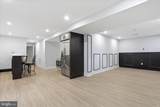 16603 Mannington Road - Photo 49