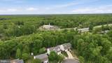 16603 Mannington Road - Photo 5