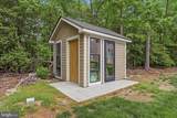 16603 Mannington Road - Photo 51