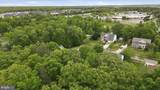 16603 Mannington Road - Photo 6