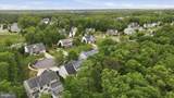 16603 Mannington Road - Photo 7