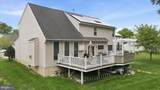 16603 Mannington Road - Photo 8
