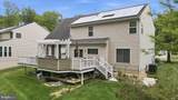 16603 Mannington Road - Photo 9