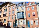 1207 Locust Street - Photo 1