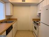 1207 Locust Street - Photo 10