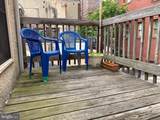 1207 Locust Street - Photo 14