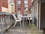 1207 Locust Street - Photo 15