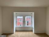 1207 Locust Street - Photo 16