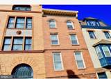 1207 Locust Street - Photo 18