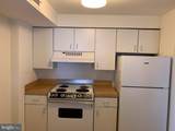 1207 Locust Street - Photo 2