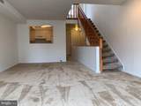 1207 Locust Street - Photo 3