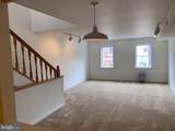 1207 Locust Street - Photo 4