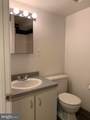 1207 Locust Street - Photo 5