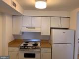 1207 Locust Street - Photo 6