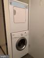 1207 Locust Street - Photo 7