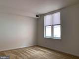 1207 Locust Street - Photo 8