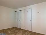 1207 Locust Street - Photo 9