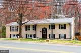 11202 Brandywine Road - Photo 1