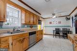 11202 Brandywine Road - Photo 10