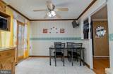 11202 Brandywine Road - Photo 11