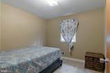 11202 Brandywine Road - Photo 12