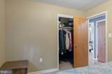 11202 Brandywine Road - Photo 13