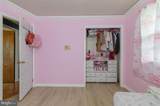 11202 Brandywine Road - Photo 15