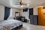11202 Brandywine Road - Photo 16