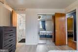 11202 Brandywine Road - Photo 17