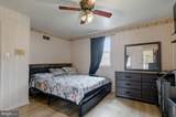 11202 Brandywine Road - Photo 19
