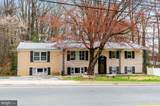 11202 Brandywine Road - Photo 2