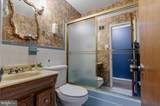 11202 Brandywine Road - Photo 20