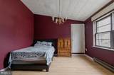 11202 Brandywine Road - Photo 22