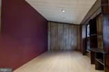 11202 Brandywine Road - Photo 23