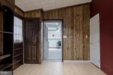 11202 Brandywine Road - Photo 24