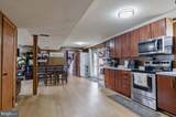 11202 Brandywine Road - Photo 25