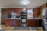11202 Brandywine Road - Photo 26