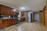 11202 Brandywine Road - Photo 27
