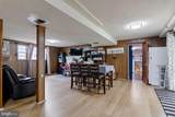 11202 Brandywine Road - Photo 28