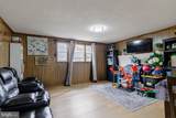 11202 Brandywine Road - Photo 29