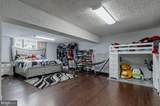 11202 Brandywine Road - Photo 30
