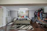 11202 Brandywine Road - Photo 31