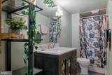 11202 Brandywine Road - Photo 33