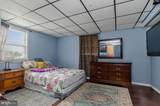 11202 Brandywine Road - Photo 34