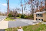 11202 Brandywine Road - Photo 36