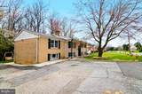 11202 Brandywine Road - Photo 37